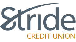 Stride Credit Union Blog
